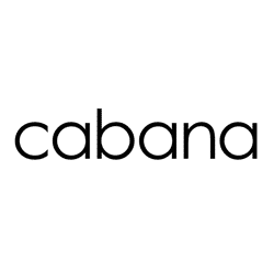Cabana Virtual Marketplace 2021
